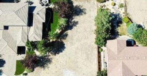 6373 Rey Del Sierra Drive, Sparks, NV 89436 Photo