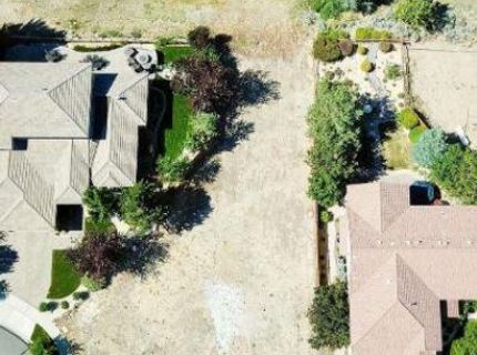 6373 Rey Del Sierra Drive, Sparks, NV 89436 Photo