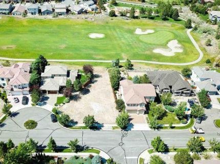 6373 Rey Del Sierra Drive, Sparks, NV 89436 Photo