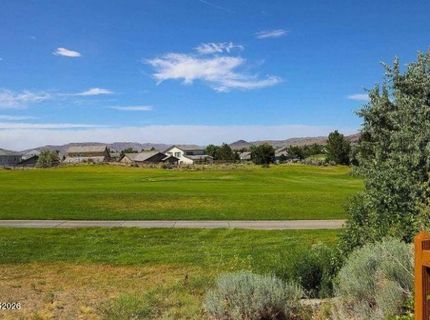 6373 Rey Del Sierra Drive, Sparks, NV 89436 Photo