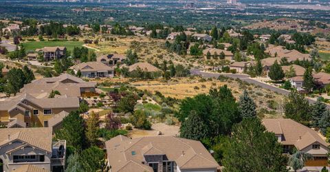 2711 Sun Chaser Court, Reno, NV 89511 Photo