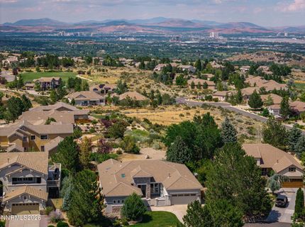 2711 Sun Chaser Court, Reno, NV 89511 Photo