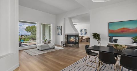 2711 Sun Chaser Court, Reno, NV 89511 Photo
