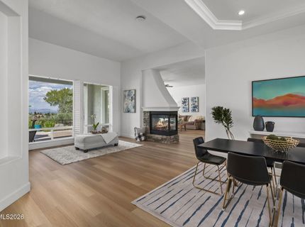 2711 Sun Chaser Court, Reno, NV 89511 Photo