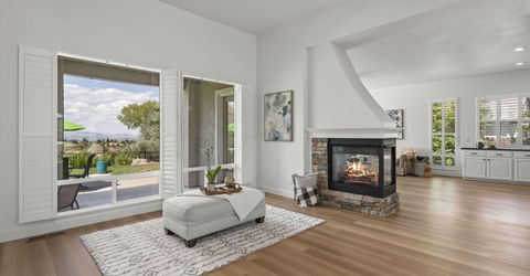 2711 Sun Chaser Court, Reno, NV 89511 Photo