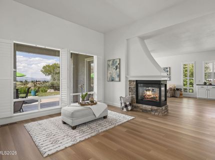 2711 Sun Chaser Court, Reno, NV 89511 Photo