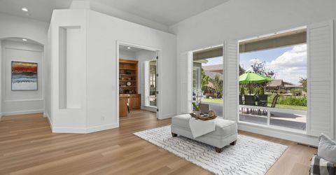 2711 Sun Chaser Court, Reno, NV 89511 Photo