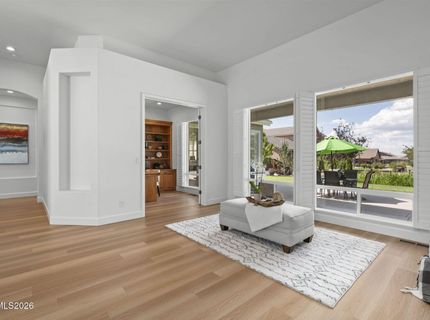 2711 Sun Chaser Court, Reno, NV 89511 Photo