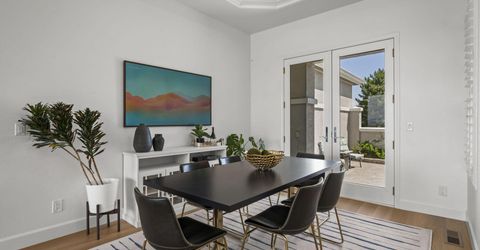 2711 Sun Chaser Court, Reno, NV 89511 Photo