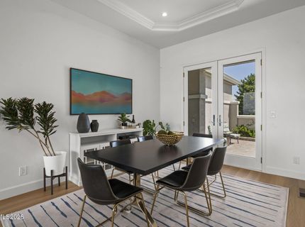 2711 Sun Chaser Court, Reno, NV 89511 Photo