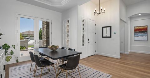 2711 Sun Chaser Court, Reno, NV 89511 Photo