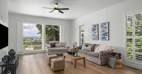 2711 Sun Chaser Court, Reno, NV 89511 Photo