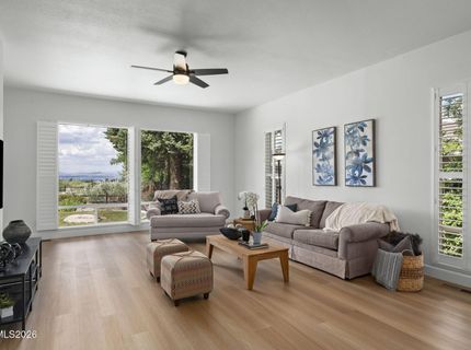 2711 Sun Chaser Court, Reno, NV 89511 Photo
