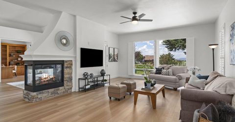 2711 Sun Chaser Court, Reno, NV 89511 Photo