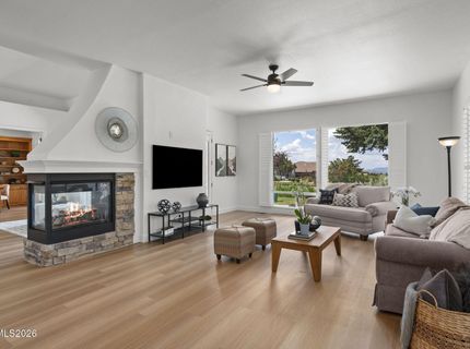 2711 Sun Chaser Court, Reno, NV 89511 Photo