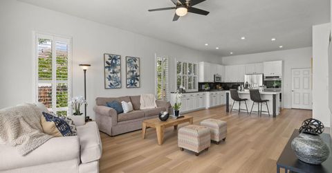 2711 Sun Chaser Court, Reno, NV 89511 Photo