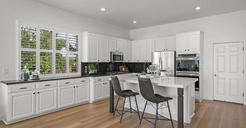 2711 Sun Chaser Court, Reno, NV 89511 Photo