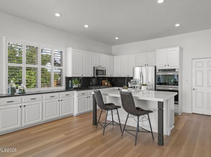2711 Sun Chaser Court, Reno, NV 89511 Photo