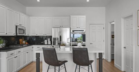 2711 Sun Chaser Court, Reno, NV 89511 Photo