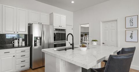 2711 Sun Chaser Court, Reno, NV 89511 Photo