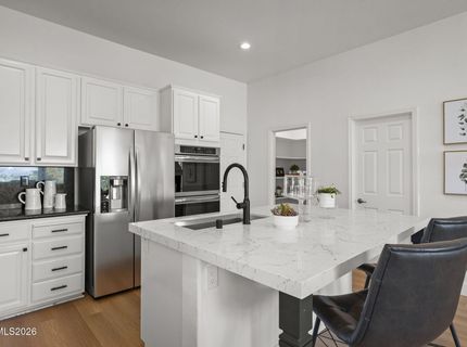 2711 Sun Chaser Court, Reno, NV 89511 Photo
