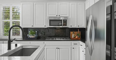 2711 Sun Chaser Court, Reno, NV 89511 Photo