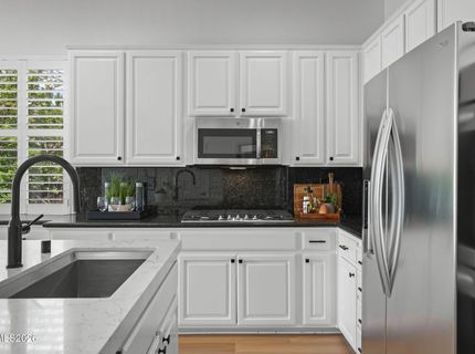2711 Sun Chaser Court, Reno, NV 89511 Photo