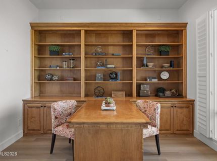 2711 Sun Chaser Court, Reno, NV 89511 Photo