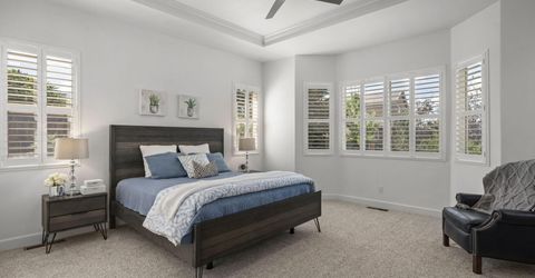 2711 Sun Chaser Court, Reno, NV 89511 Photo