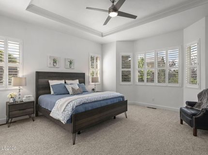 2711 Sun Chaser Court, Reno, NV 89511 Photo