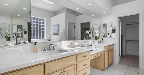 2711 Sun Chaser Court, Reno, NV 89511 Photo