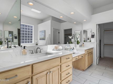 2711 Sun Chaser Court, Reno, NV 89511 Photo