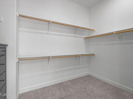 2711 Sun Chaser Court, Reno, NV 89511 Photo