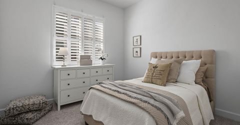 2711 Sun Chaser Court, Reno, NV 89511 Photo