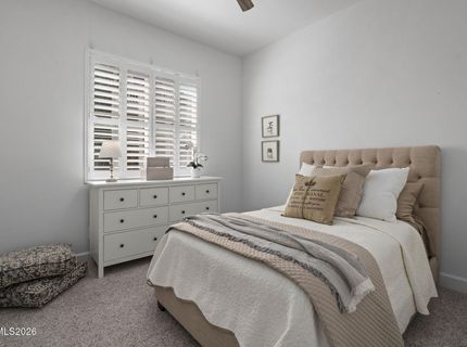 2711 Sun Chaser Court, Reno, NV 89511 Photo
