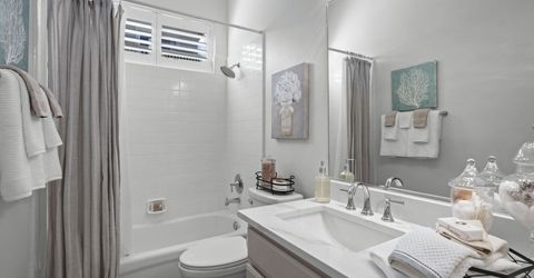 2711 Sun Chaser Court, Reno, NV 89511 Photo