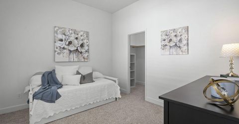 2711 Sun Chaser Court, Reno, NV 89511 Photo