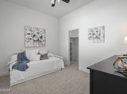 2711 Sun Chaser Court, Reno, NV 89511 Photo