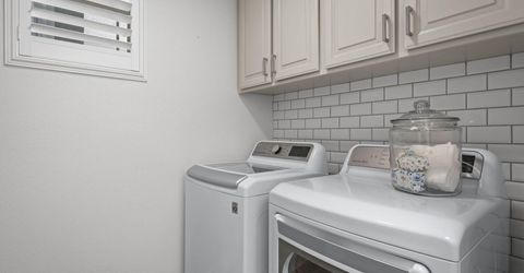 2711 Sun Chaser Court, Reno, NV 89511 Photo
