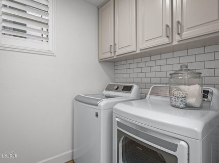 2711 Sun Chaser Court, Reno, NV 89511 Photo