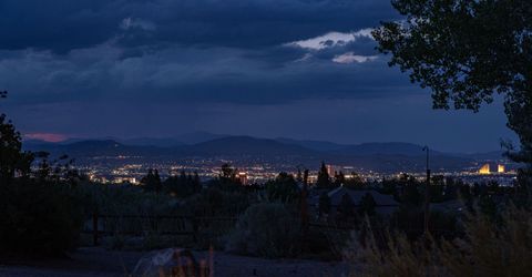 2711 Sun Chaser Court, Reno, NV 89511 Photo