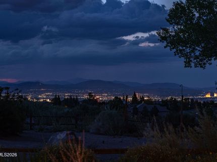 2711 Sun Chaser Court, Reno, NV 89511 Photo