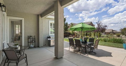2711 Sun Chaser Court, Reno, NV 89511 Photo