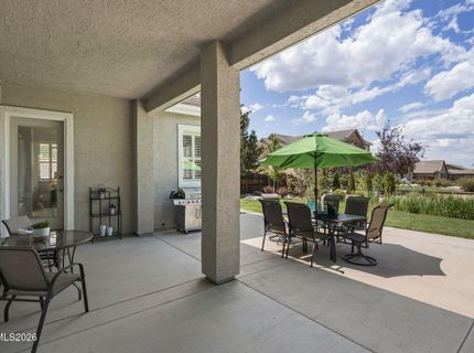 2711 Sun Chaser Court, Reno, NV 89511 Photo