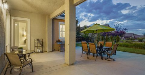 2711 Sun Chaser Court, Reno, NV 89511 Photo
