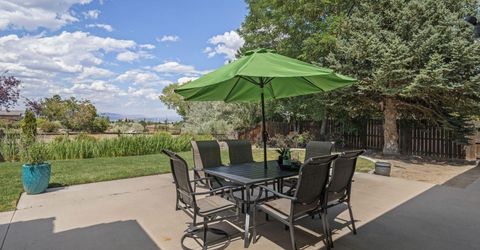 2711 Sun Chaser Court, Reno, NV 89511 Photo