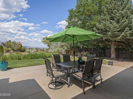 2711 Sun Chaser Court, Reno, NV 89511 Photo