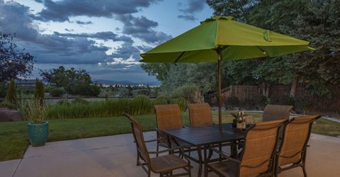 2711 Sun Chaser Court, Reno, NV 89511 Photo