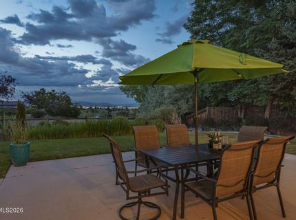 2711 Sun Chaser Court, Reno, NV 89511 Photo