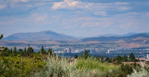2711 Sun Chaser Court, Reno, NV 89511 Photo